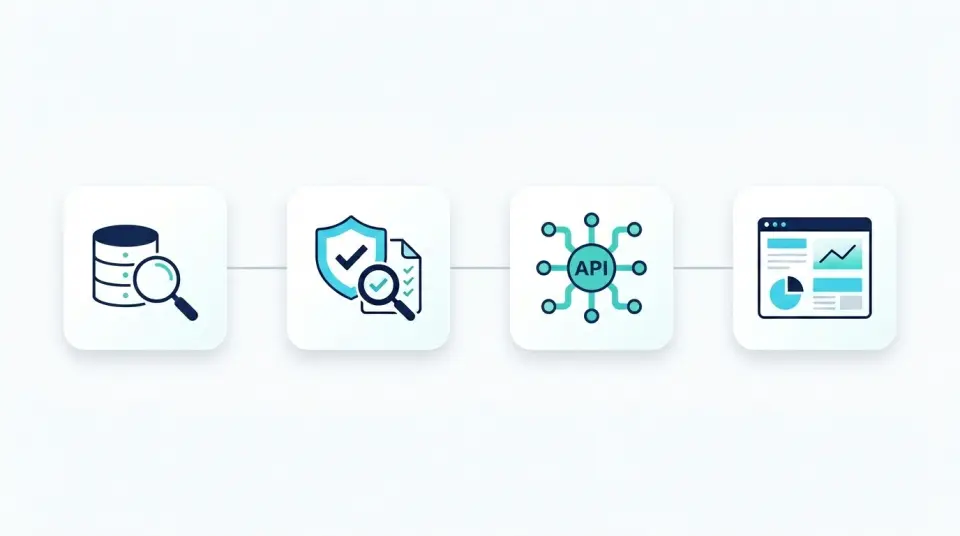 Ingénierie logicielle