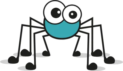API Platform