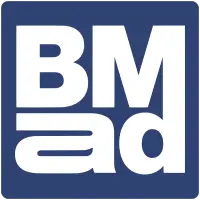 La méthode BMAD