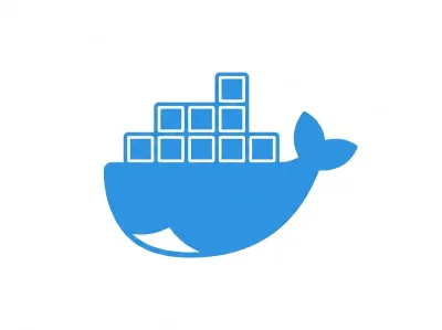 Docker