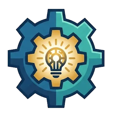 Game Design & Ergonomie Ludique