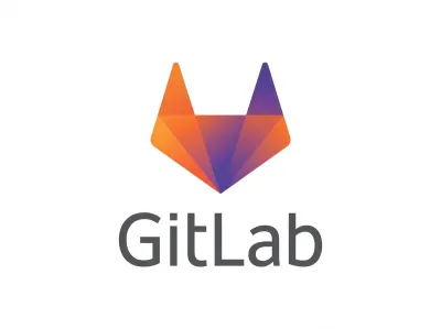 Gitlab