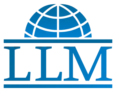 LLM as Code Agent