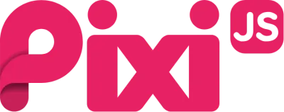Pixi.js