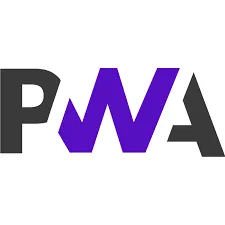 Progressive Web Apps (PWA)