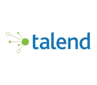 Talend & Pipelines de Données (ETL)